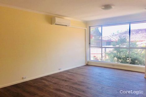 Property photo of 4/37 Medway Street Box Hill North VIC 3129