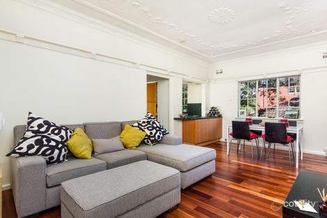 5/3 Darley St, Neutral Bay, NSW 2089