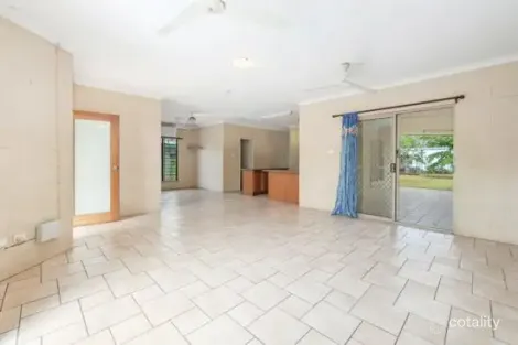 Property photo of 65 James Circuit Woodroffe NT 0830