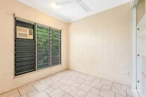 Property photo of 65 James Circuit Woodroffe NT 0830