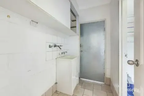 Property photo of 65 James Circuit Woodroffe NT 0830