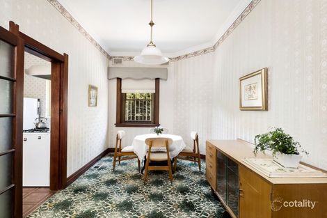 Property photo of 27 Wakeford Road Strathfield NSW 2135