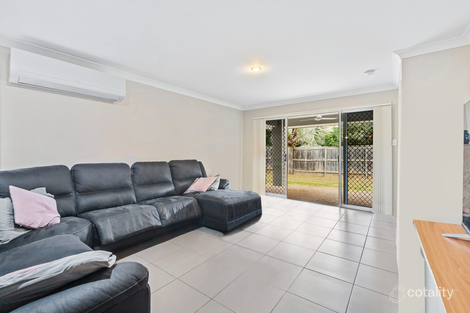 Property photo of 5 Troon Street North Lakes QLD 4509