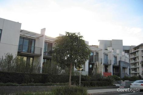 Property photo of 304/89 River Street South Yarra VIC 3141
