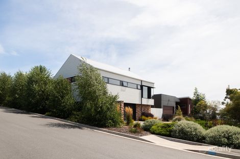 24 Hardwicke St, Summerhill, TAS 7250