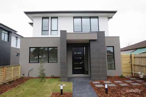 4/36 Oakes Ave, Clayton South, VIC 3169