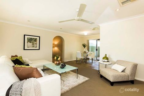 35b Danbury Cres, Girrawheen, WA 6064