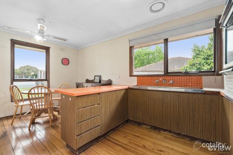 Property photo of 266 Frankston-Dandenong Road Seaford VIC 3198