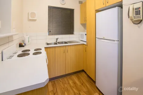 Property photo of 6/381 Barker Road Subiaco WA 6008