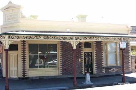 435 Canning St, Carlton North, VIC 3054