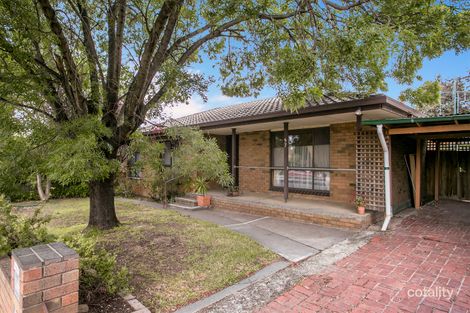 37 Panton St, Golden Square, VIC 3555
