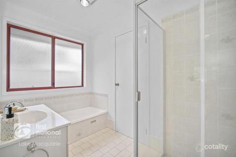 Property photo of 45 McInnes Street Minmi NSW 2287