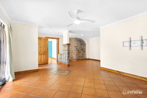 Property photo of 24 Merrijig Avenue Cranbourne VIC 3977