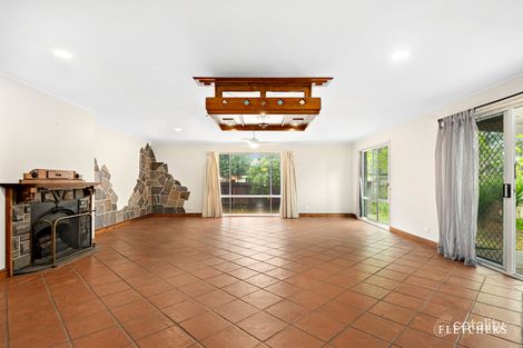 Property photo of 24 Merrijig Avenue Cranbourne VIC 3977