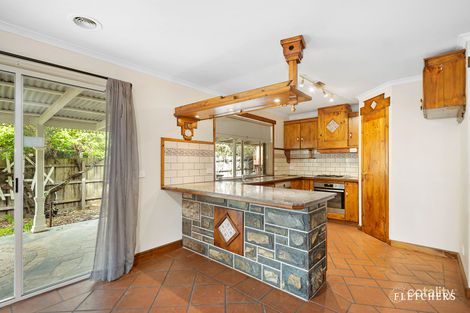 Property photo of 24 Merrijig Avenue Cranbourne VIC 3977