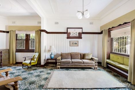 Property photo of 27 Wakeford Road Strathfield NSW 2135