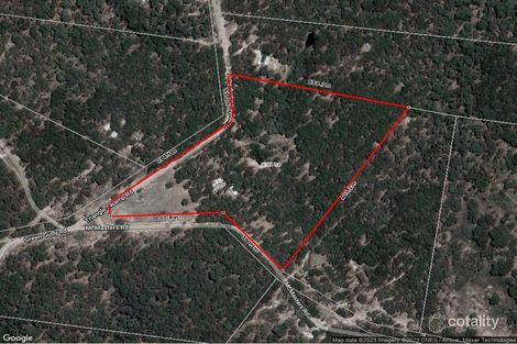 21 Mcmasters Rd, Bocoble, NSW 2850