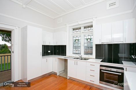 Property photo of 20 Cameron Avenue Earlwood NSW 2206