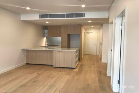 203/35a Upward St, Leichhardt, NSW 2040
