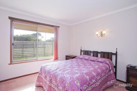 Property photo of 1 Painkalac Court Aireys Inlet VIC 3231