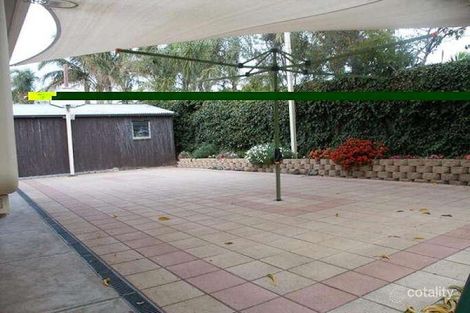 Property photo of 41 Davenport Terrace Seaview Downs SA 5049