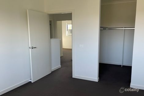 Property photo of 18 Kingswood Road Cheltenham VIC 3192