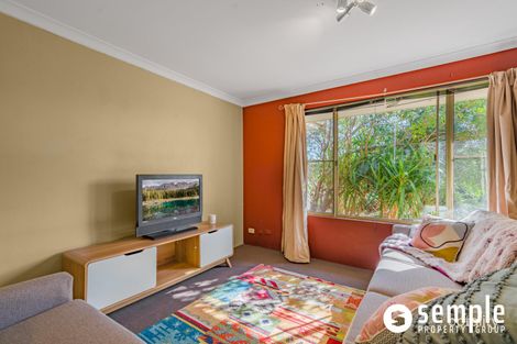 Property photo of 99 Bolderwood Drive South Lake WA 6164