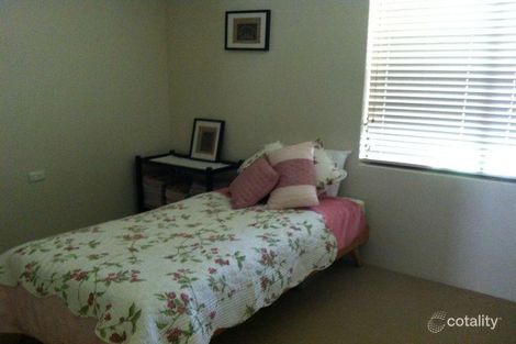 Property photo of 18 Barnard Road Broadwater WA 6280