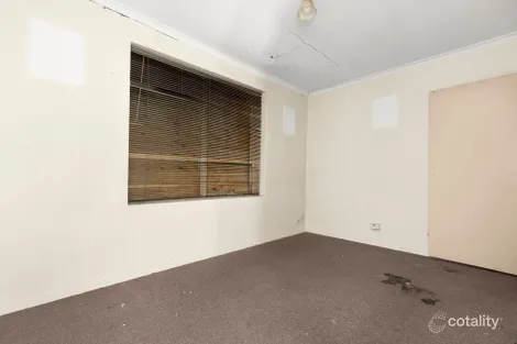 Property photo of 1/29 South Street Hadfield VIC 3046