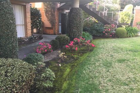 Property photo of 34/2A Kireep Road Balwyn VIC 3103