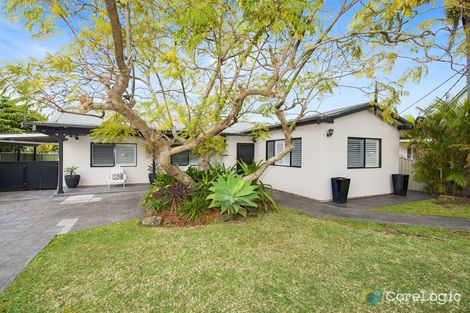 Property photo of 2 Jellicoe Street Caringbah South NSW 2229