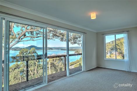 Property photo of 106 Glenrock Parade Koolewong NSW 2256