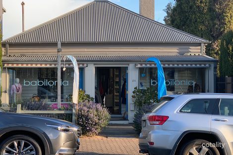 21 Boolwey St, Bowral, NSW 2576