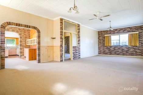 Property photo of 32 Gisborne Road Bacchus Marsh VIC 3340