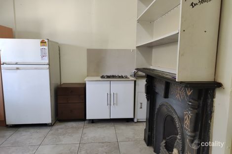121 Joseph St, Lidcombe, NSW 2141
