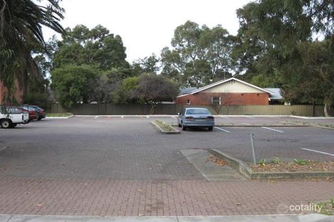 89 Hackney Rd, Hackney, SA 5069