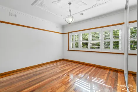 Property photo of 9 Derby Street Pascoe Vale VIC 3044