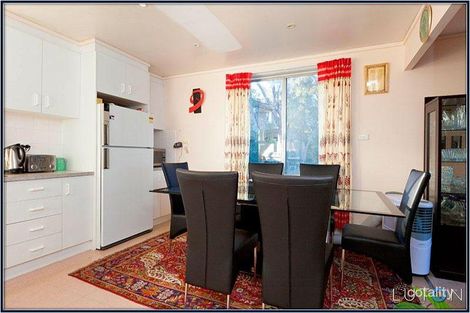 Property photo of 26 Erskine Street Macquarie ACT 2614