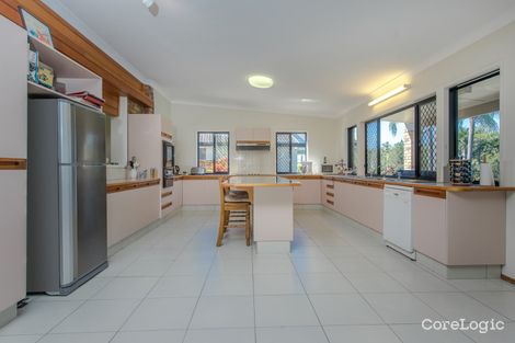 Property photo of 70 Fitzwilliam Street Carrara QLD 4211