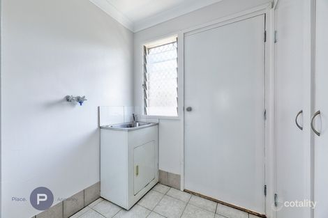 Property photo of 45 Golf Links Road Rocklea QLD 4106