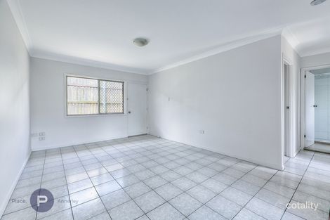 Property photo of 45 Golf Links Road Rocklea QLD 4106