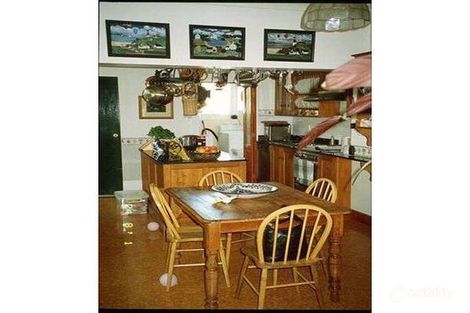 Property photo of 19 Stevenson Place Newcastle East NSW 2300