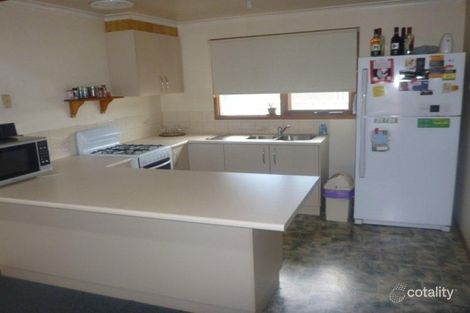 Property photo of 3/221 Anzac Avenue Seymour VIC 3660