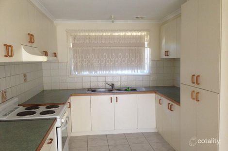 Property photo of 2/217 Sunshine Avenue St Albans VIC 3021