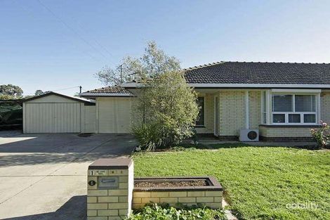 2/1 Gloria St, Morphett Vale, SA 5162