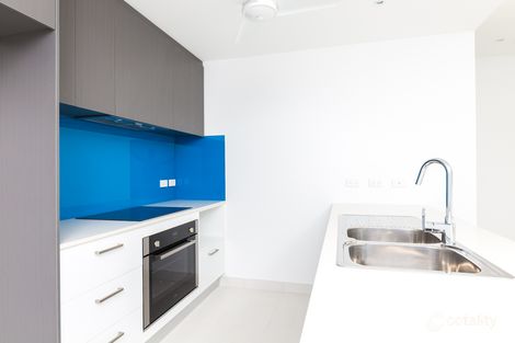 704/12 Harvey St, Darwin City, NT 0800