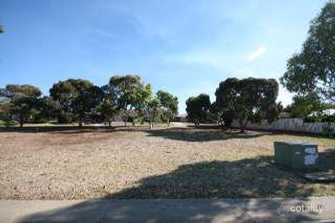 8a Elura Ave, Sheidow Park, SA 5158