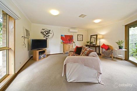 Property photo of 2/6 Park Avenue Glen Huntly VIC 3163