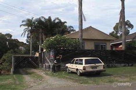 7 Phillip Rd, Nords Wharf, NSW 2281