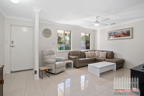 Property photo of 63 Woolgar Way Lockridge WA 6054